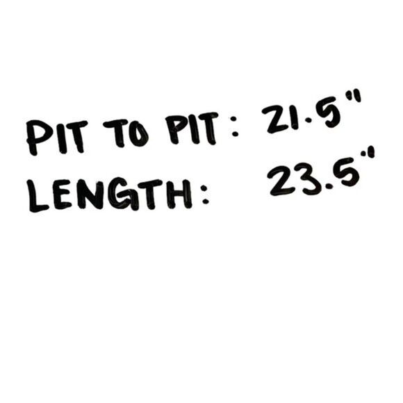 Metrostyle Black & White Houndstooth Cropped Jacket Sz 12 - Picture 11 of 12